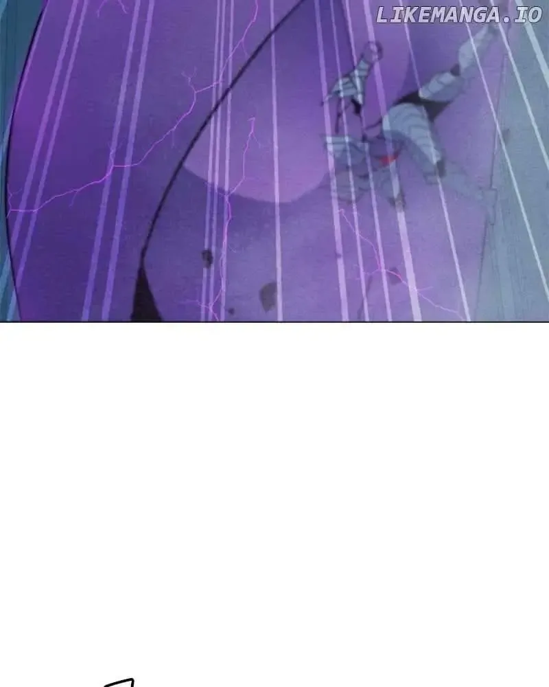 Solo Spell Caster Chapter 174 Online - página 110