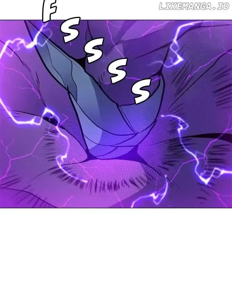 Solo Spell Caster Chapter 174 Online - página 111
