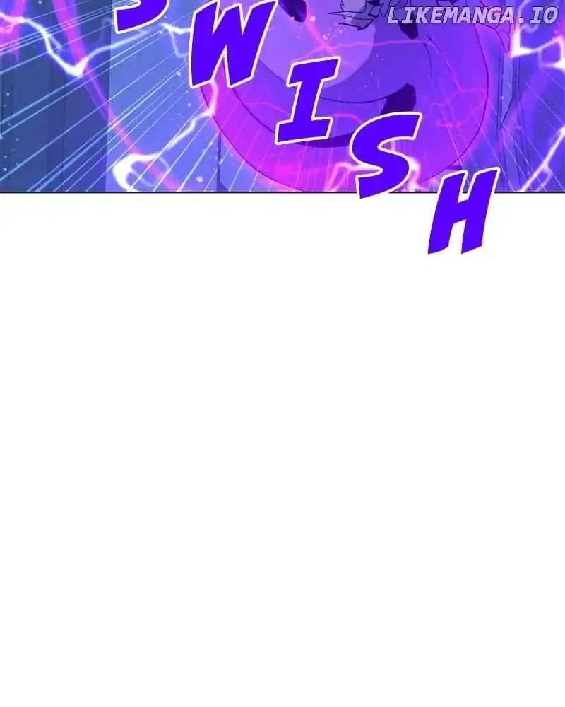 Solo Spell Caster Chapter 174 Online - página 114