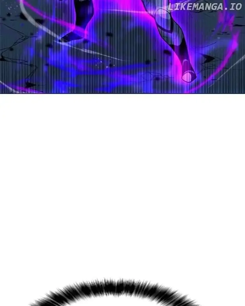 Solo Spell Caster Chapter 174 Online - página 118
