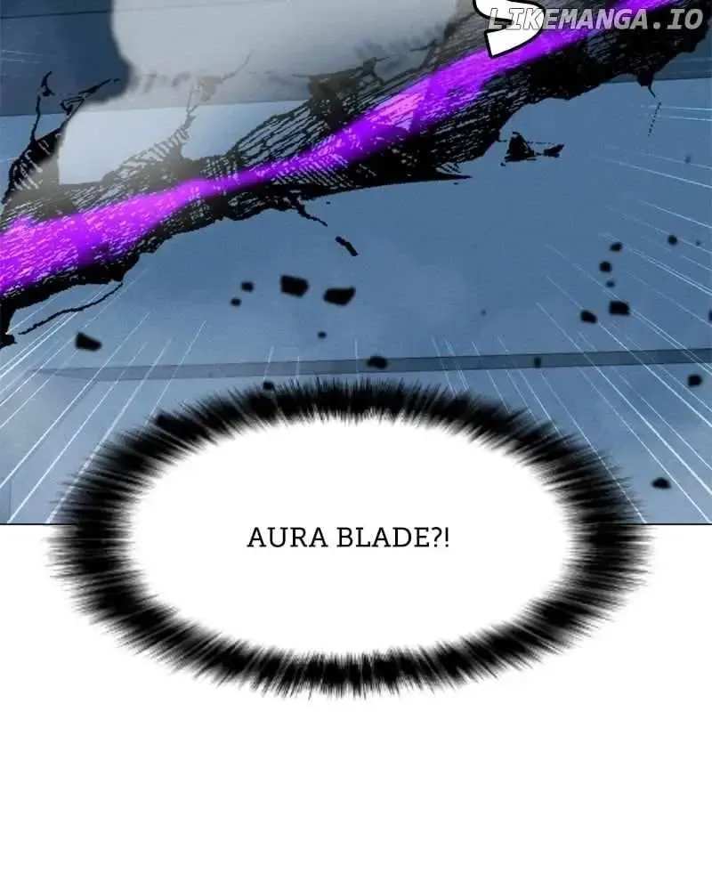 Solo Spell Caster Chapter 174 Online - página 131