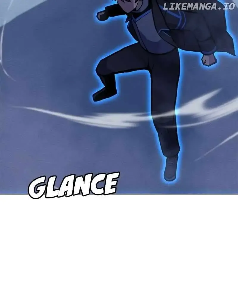 Solo Spell Caster Chapter 174 Online - página 133