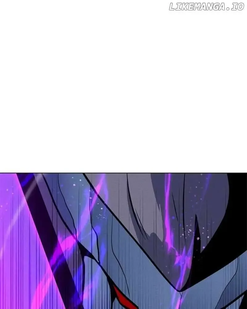 Solo Spell Caster Chapter 174 Online - página 137