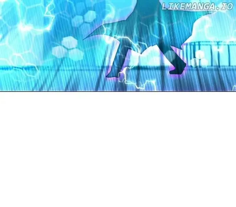 Solo Spell Caster Chapter 174 Online - página 143