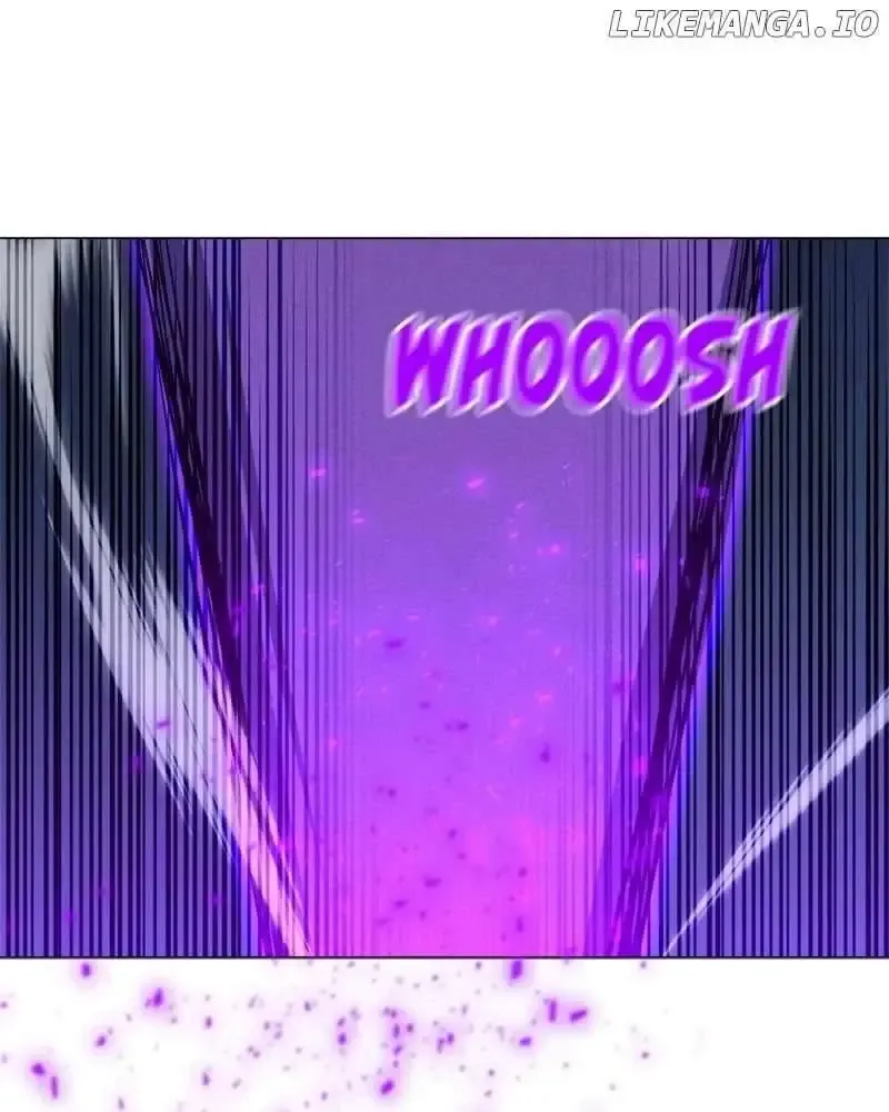 Solo Spell Caster Chapter 174 Online - página 146