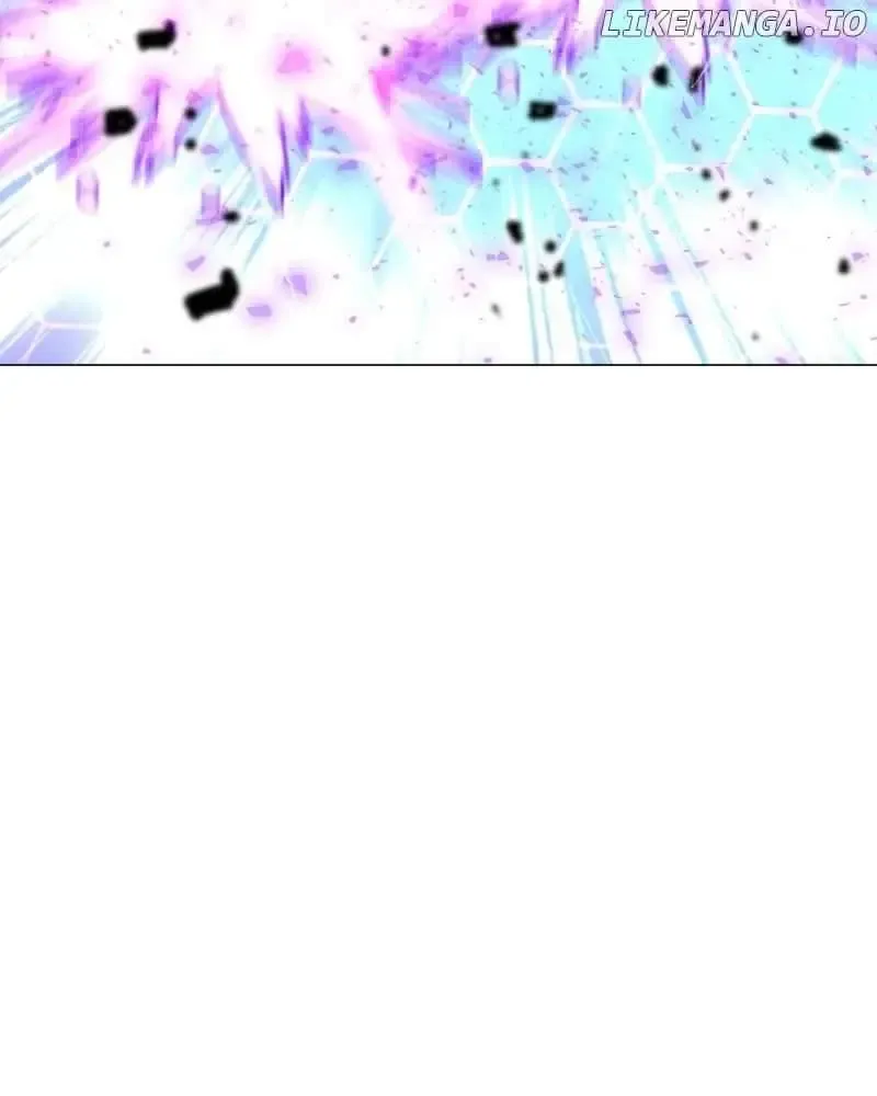 Solo Spell Caster Chapter 174 Online - página 151