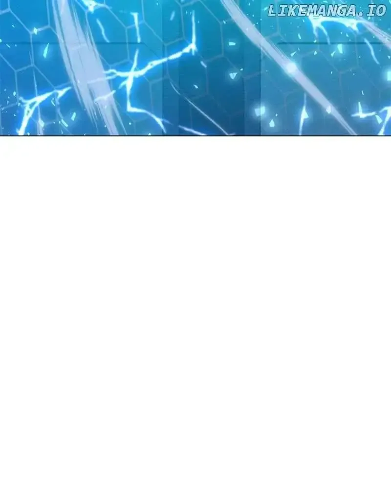Solo Spell Caster Chapter 174 Online - página 153