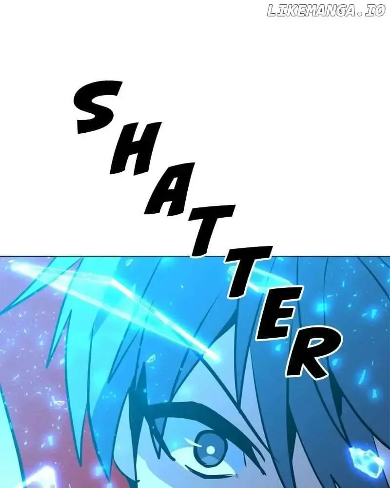 Solo Spell Caster Chapter 174 Online - página 154