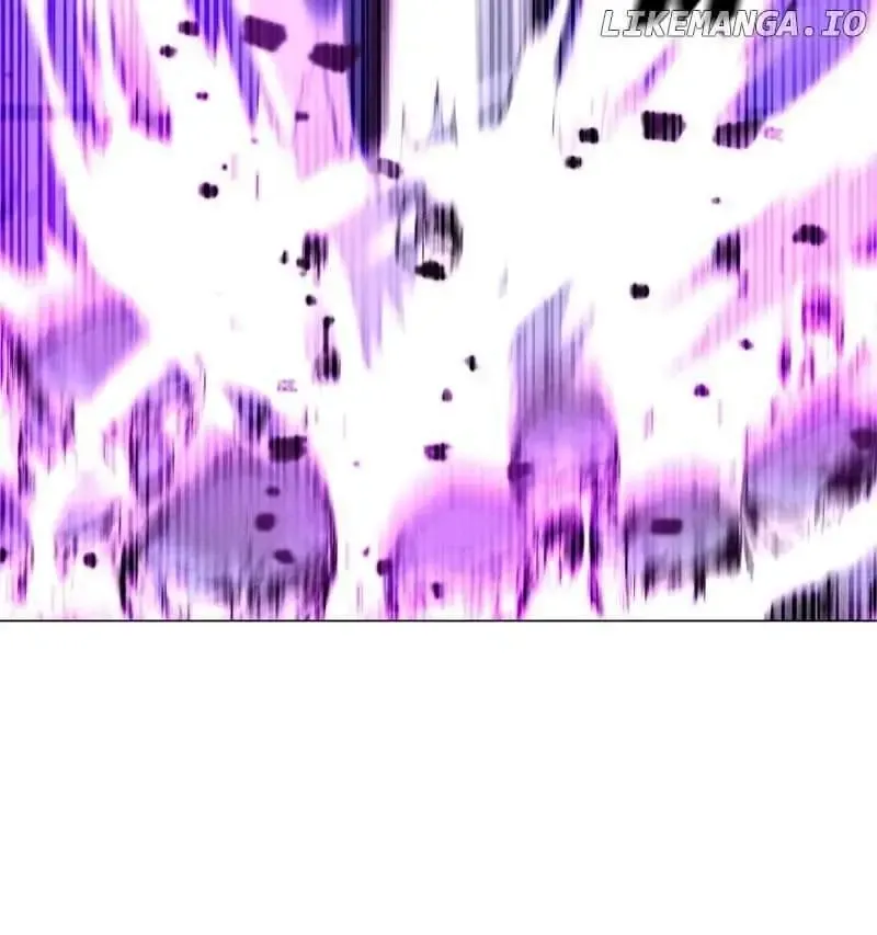 Solo Spell Caster Chapter 174 Online - página 161