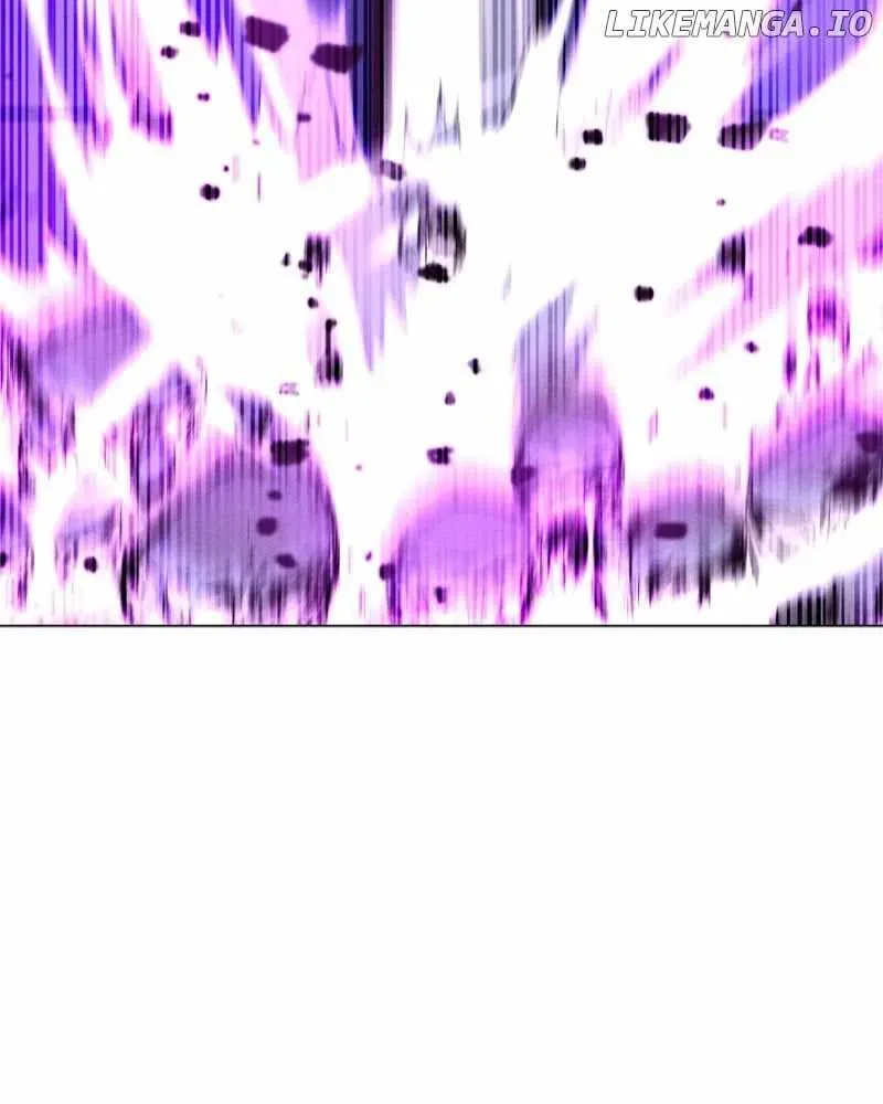 Solo Spell Caster Chapter 175 Online - página 5