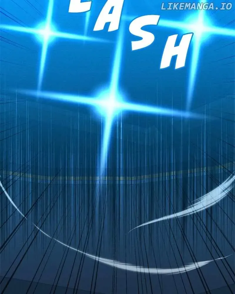 Solo Spell Caster Chapter 175 Online - página 10
