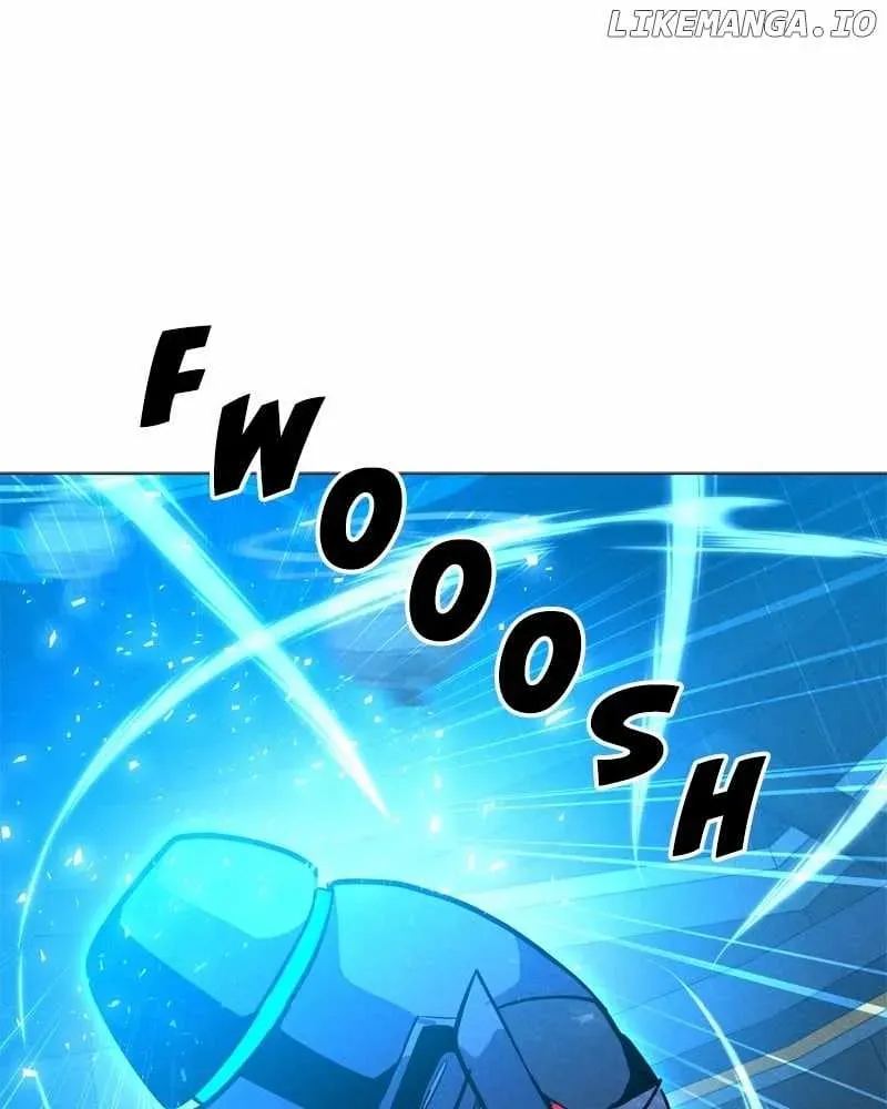 Solo Spell Caster Chapter 175 Online - página 13