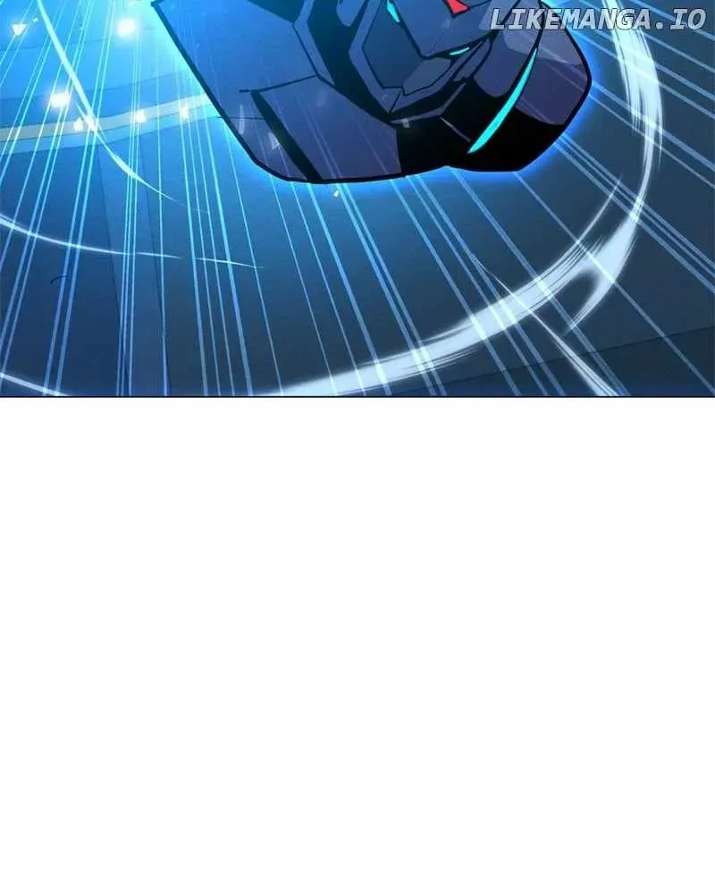 Solo Spell Caster Chapter 175 Online - página 14