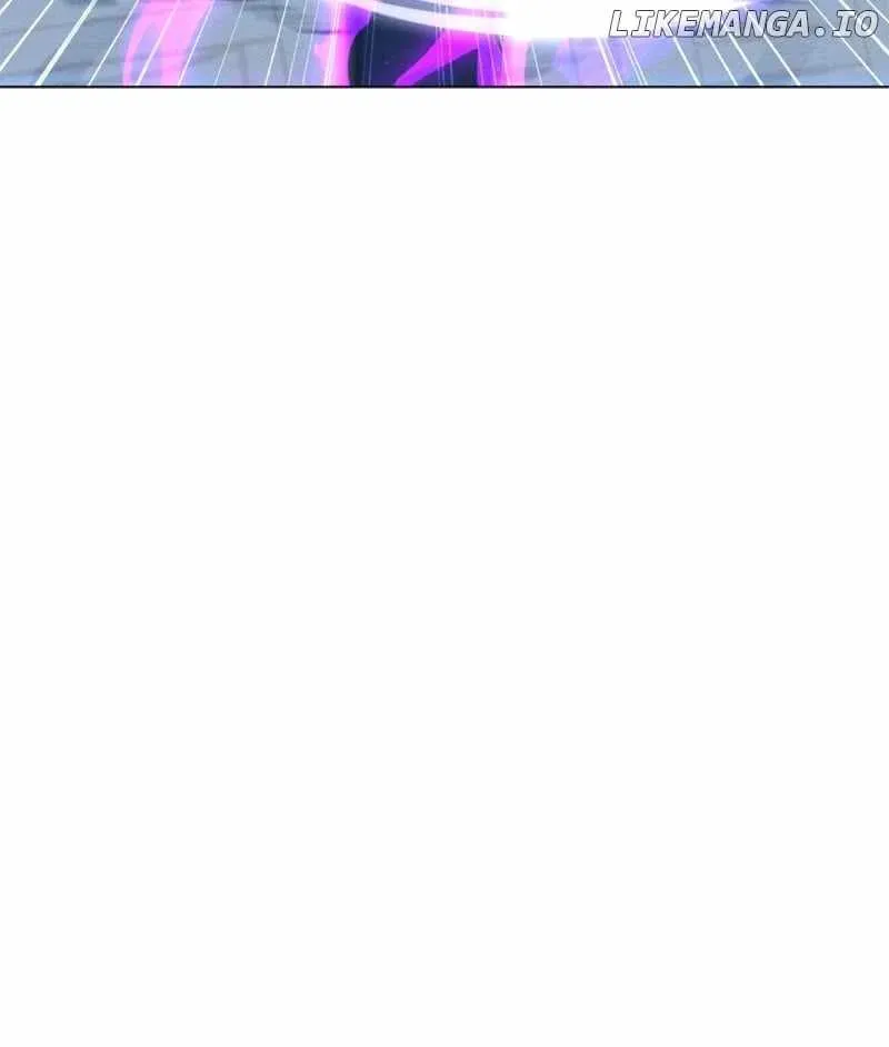 Solo Spell Caster Chapter 175 Online - página 19