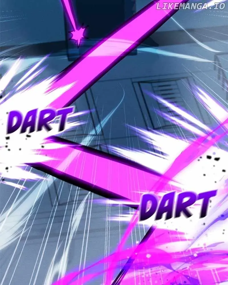 Solo Spell Caster Chapter 175 Online - página 21