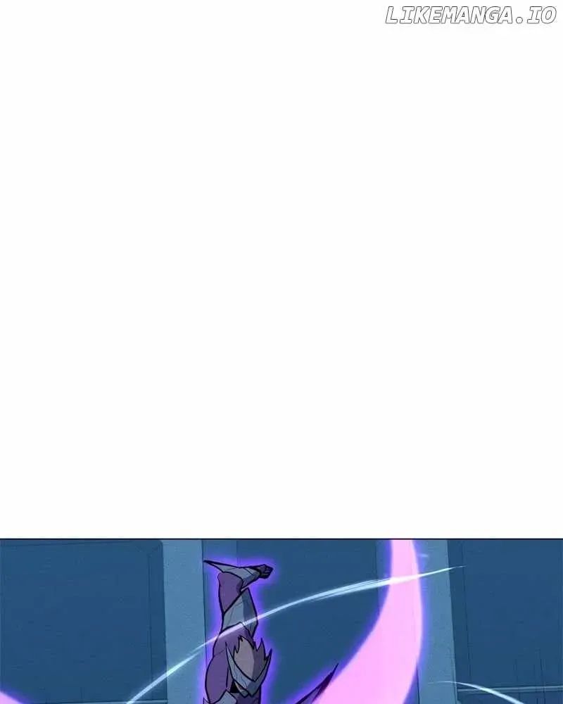 Solo Spell Caster Chapter 175 Online - página 24