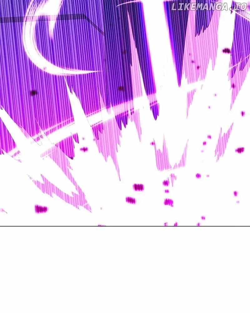 Solo Spell Caster Chapter 175 Online - página 26