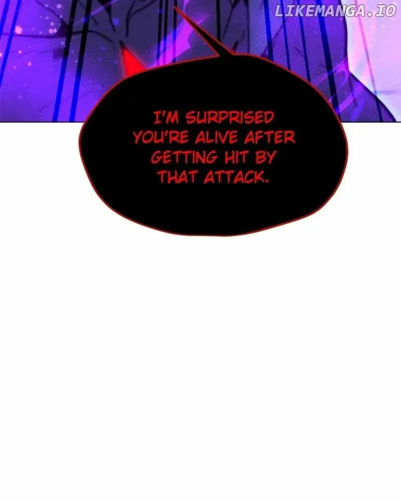 Solo Spell Caster Chapter 175 Online - página 31