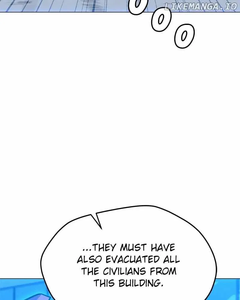 Solo Spell Caster Chapter 175 Online - página 35