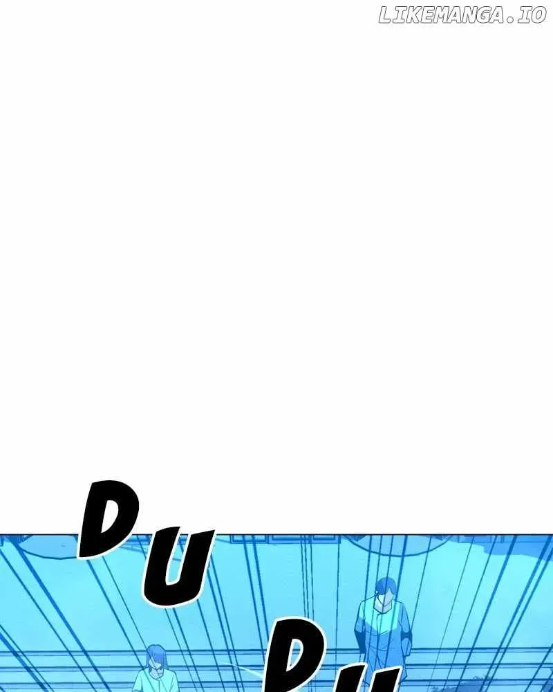 Solo Spell Caster Chapter 175 Online - página 37