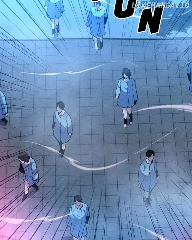 Solo Spell Caster Chapter 175 Online - página 38
