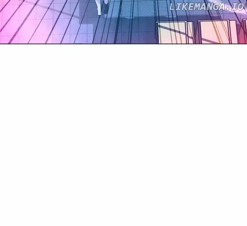 Solo Spell Caster Chapter 175 Online - página 39