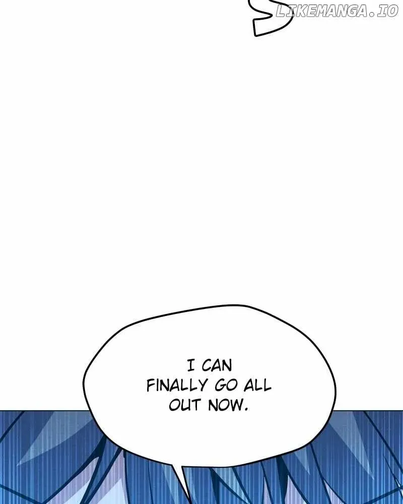 Solo Spell Caster Chapter 175 Online - página 42