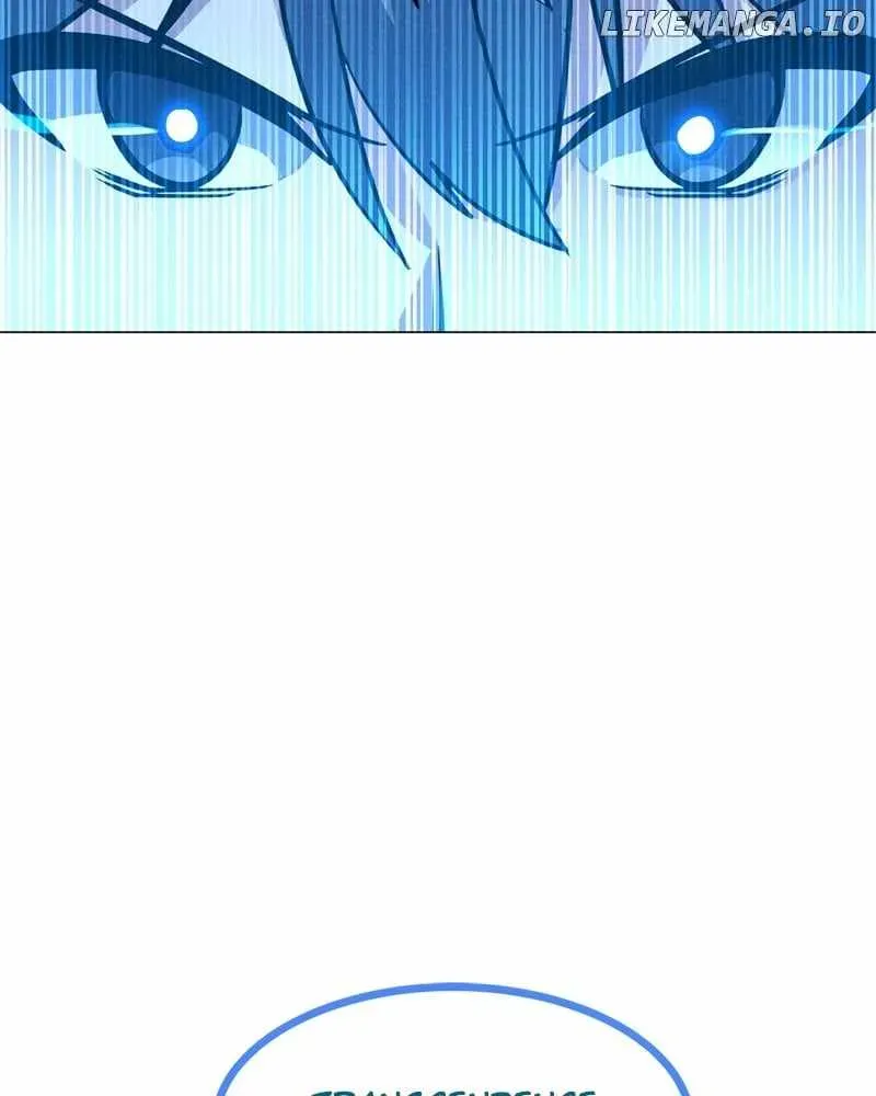 Solo Spell Caster Chapter 175 Online - página 43