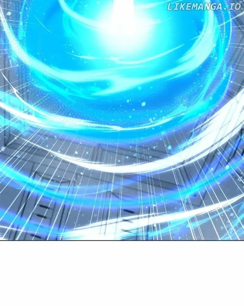 Solo Spell Caster Chapter 175 Online - página 45