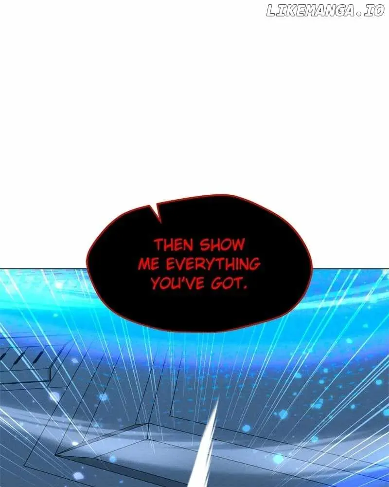Solo Spell Caster Chapter 175 Online - página 46