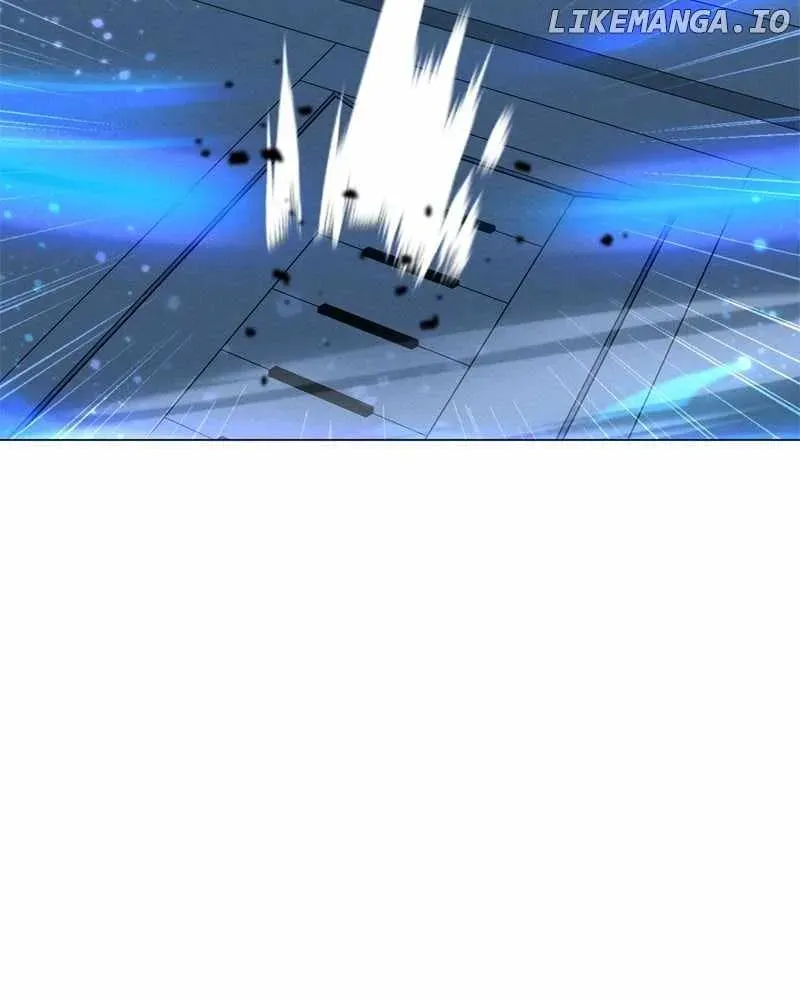Solo Spell Caster Chapter 175 Online - página 47