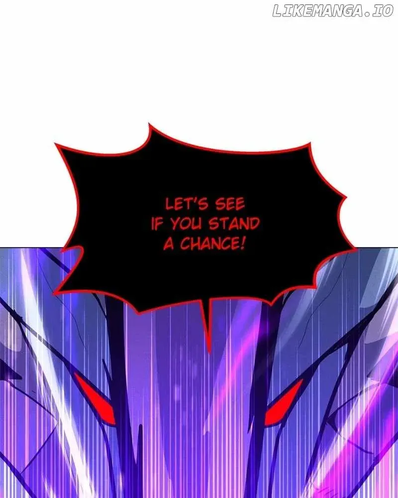 Solo Spell Caster Chapter 175 Online - página 50