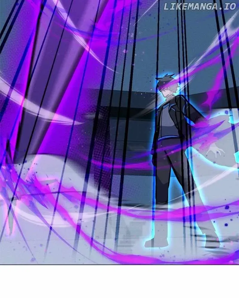 Solo Spell Caster Chapter 175 Online - página 53