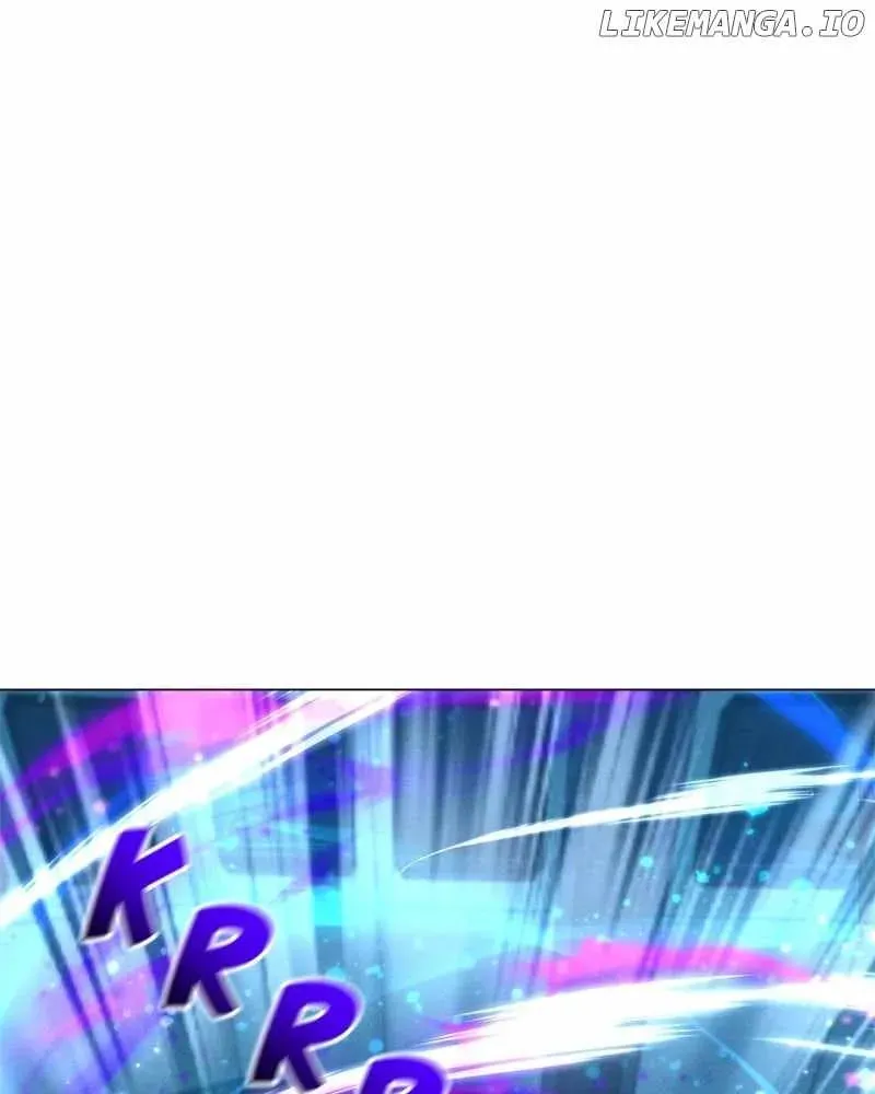 Solo Spell Caster Chapter 175 Online - página 56