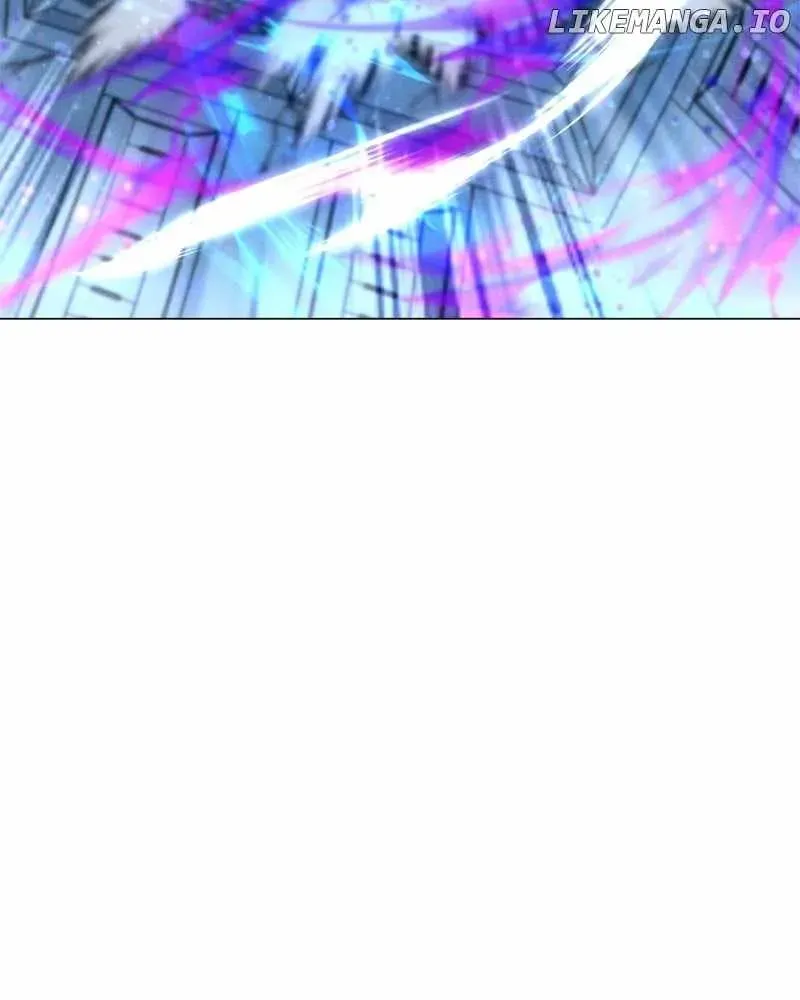 Solo Spell Caster Chapter 175 Online - página 58