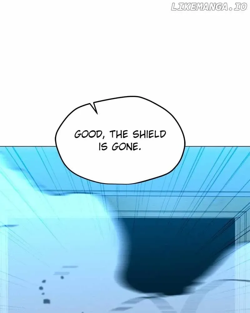 Solo Spell Caster Chapter 175 Online - página 65