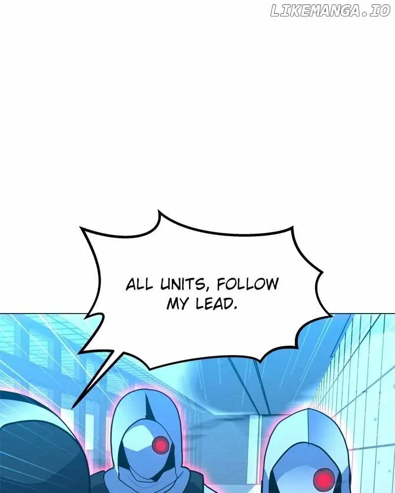 Solo Spell Caster Chapter 175 Online - página 67