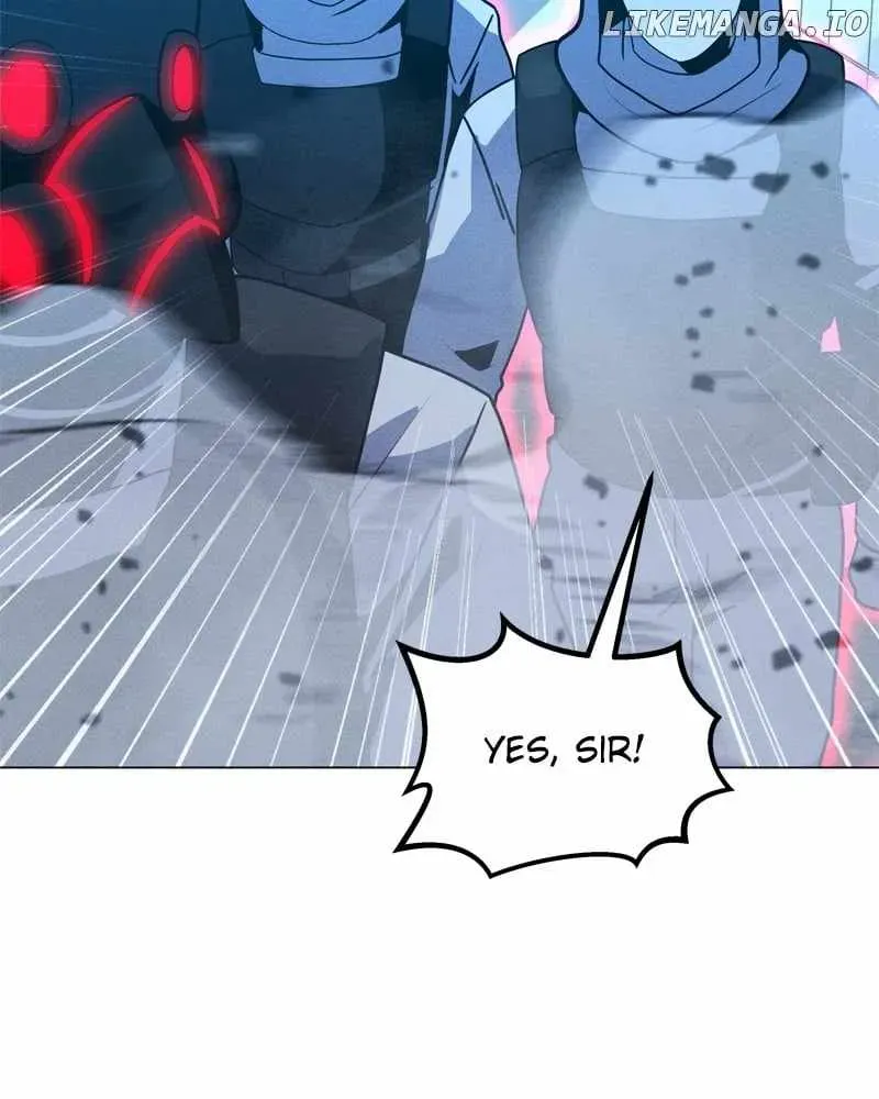 Solo Spell Caster Chapter 175 Online - página 68