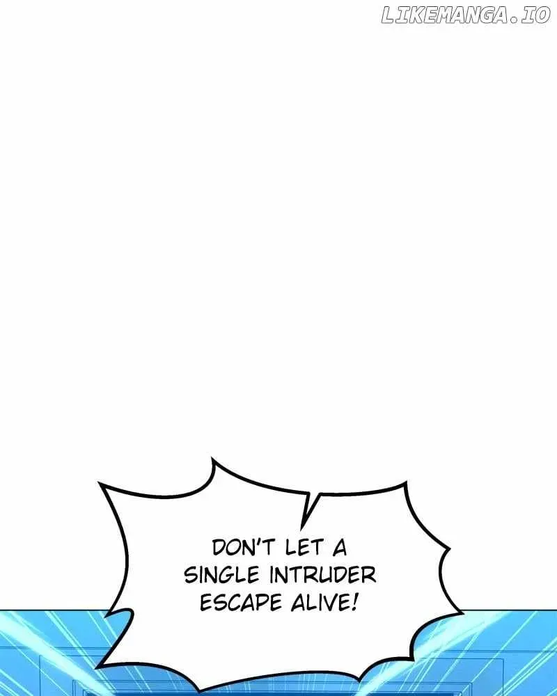 Solo Spell Caster Chapter 175 Online - página 69