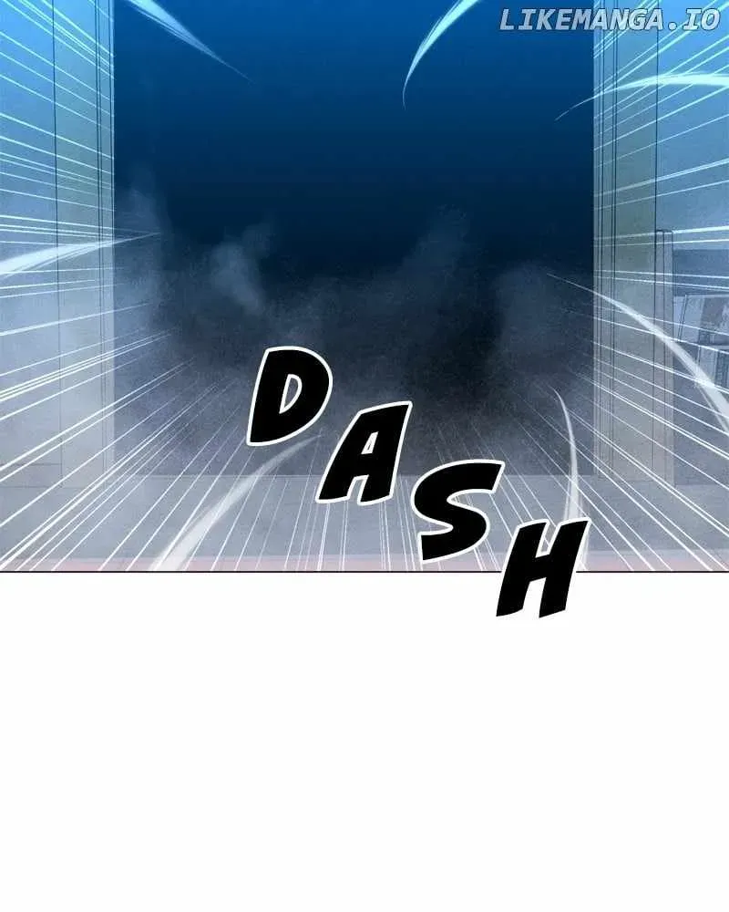Solo Spell Caster Chapter 175 Online - página 70