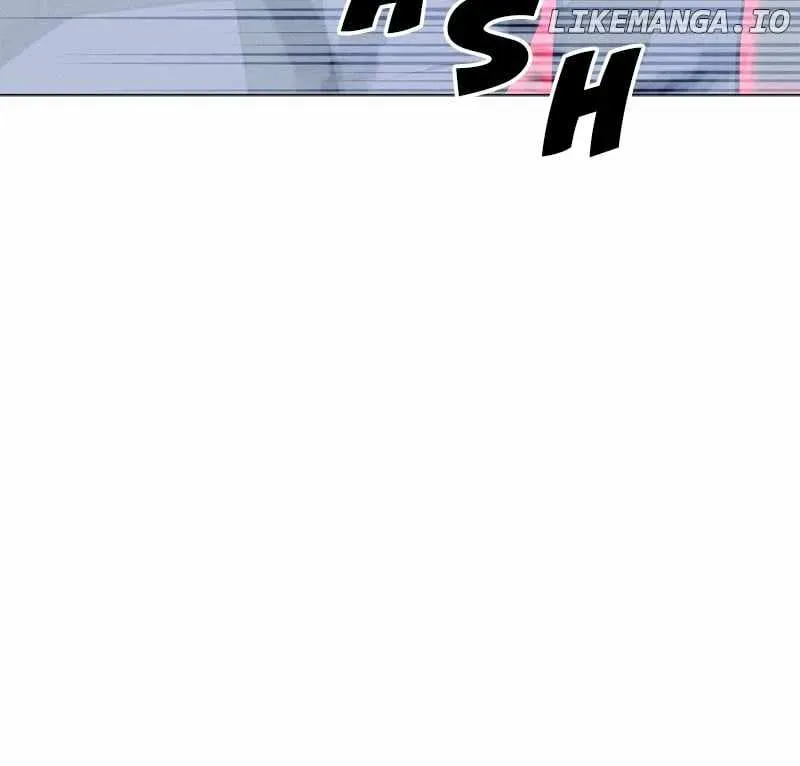 Solo Spell Caster Chapter 175 Online - página 75