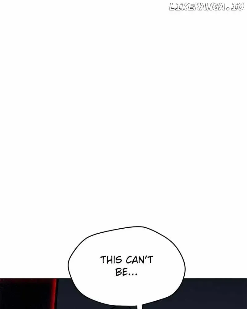 Solo Spell Caster Chapter 175 Online - página 76