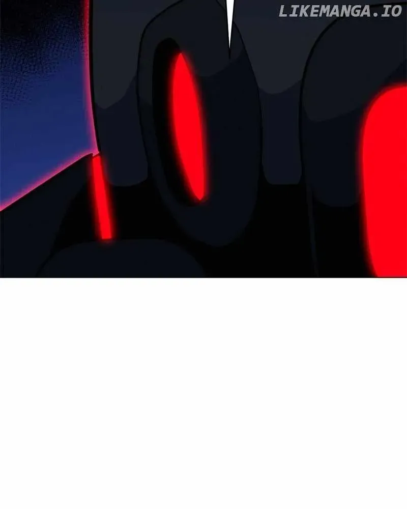 Solo Spell Caster Chapter 175 Online - página 77