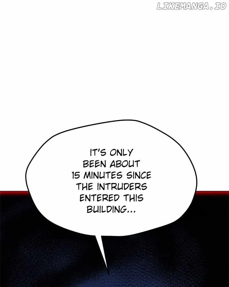 Solo Spell Caster Chapter 175 Online - página 80