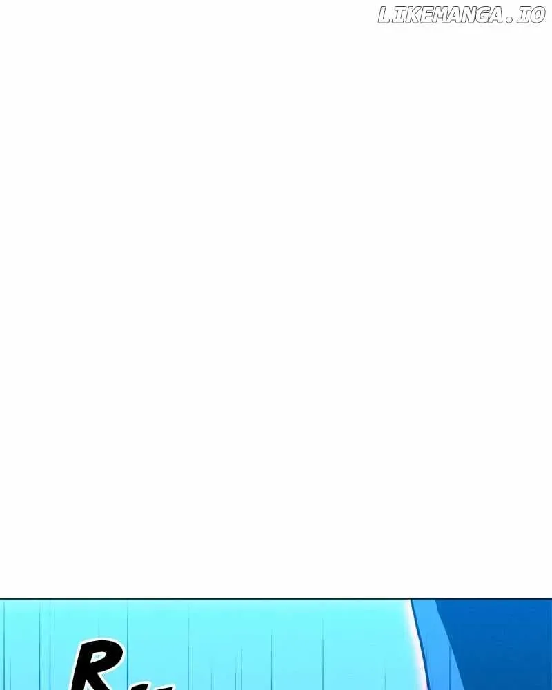 Solo Spell Caster Chapter 175 Online - página 84