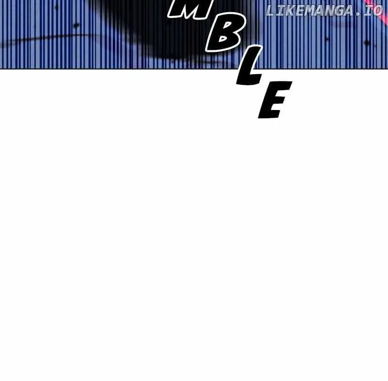 Solo Spell Caster Chapter 175 Online - página 88