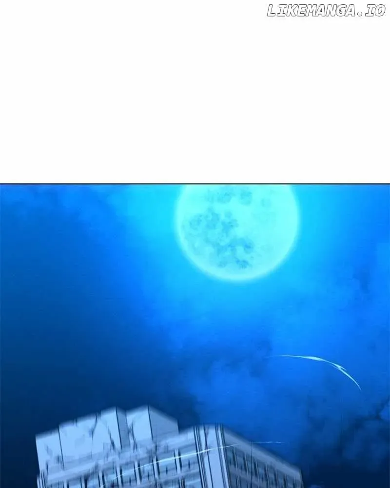 Solo Spell Caster Chapter 175 Online - página 89