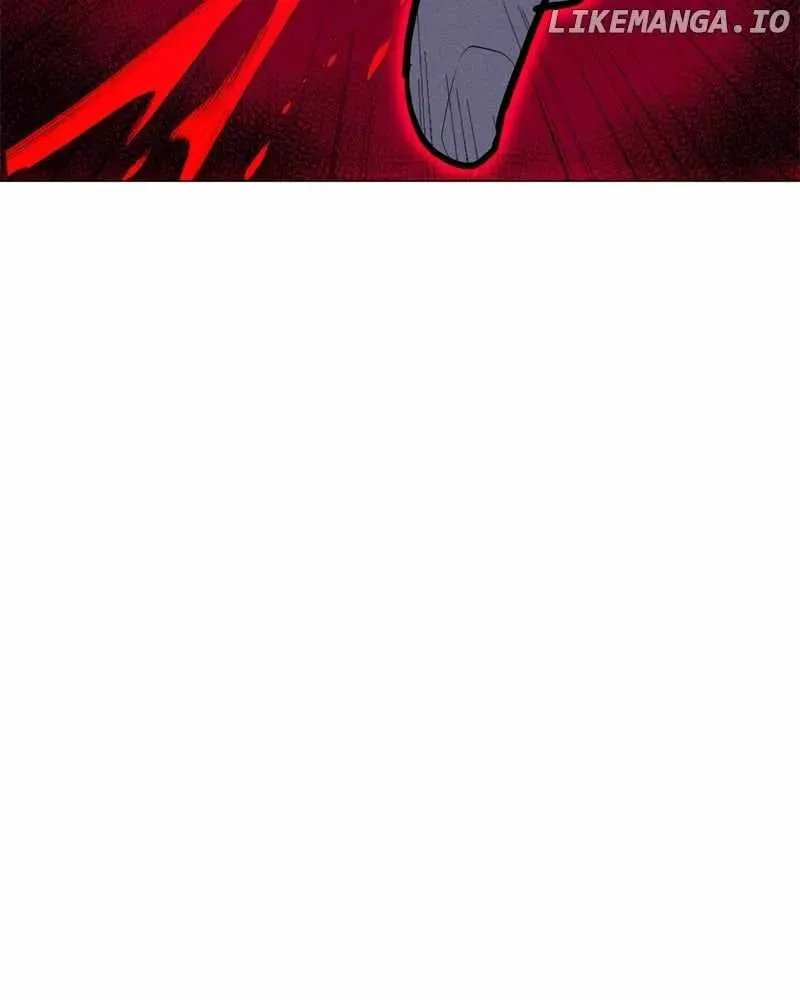 Solo Spell Caster Chapter 175 Online - página 93