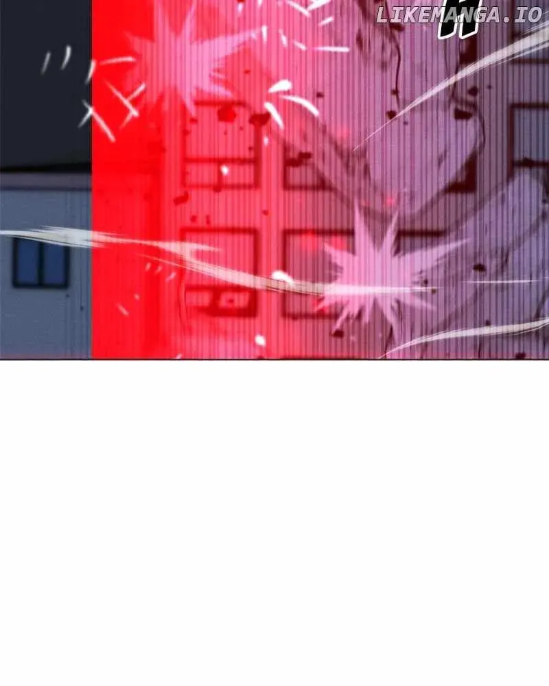 Solo Spell Caster Chapter 175 Online - página 95