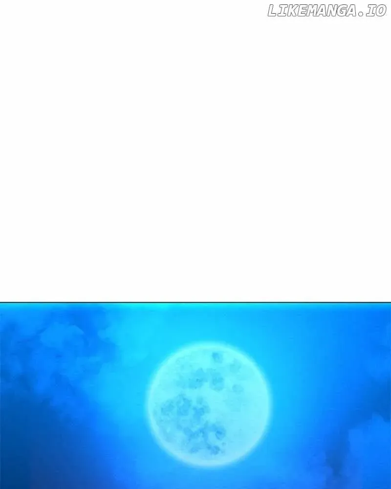 Solo Spell Caster Chapter 175 Online - página 96
